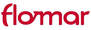 flormar