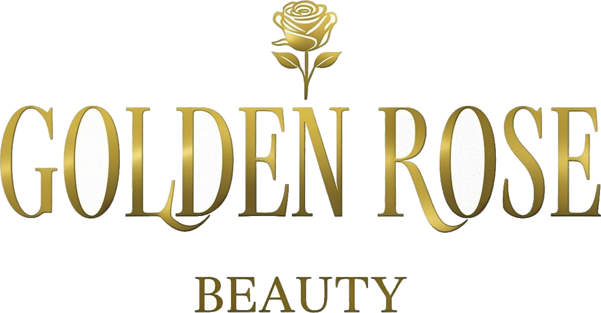 Golden-Rose