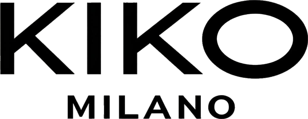 kiko
