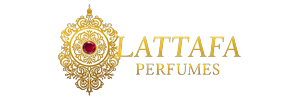 Llattafa