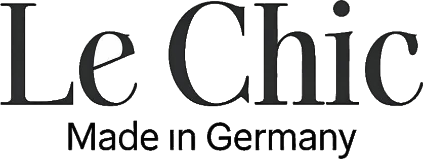 Le Chic