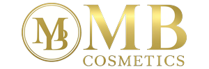 MB