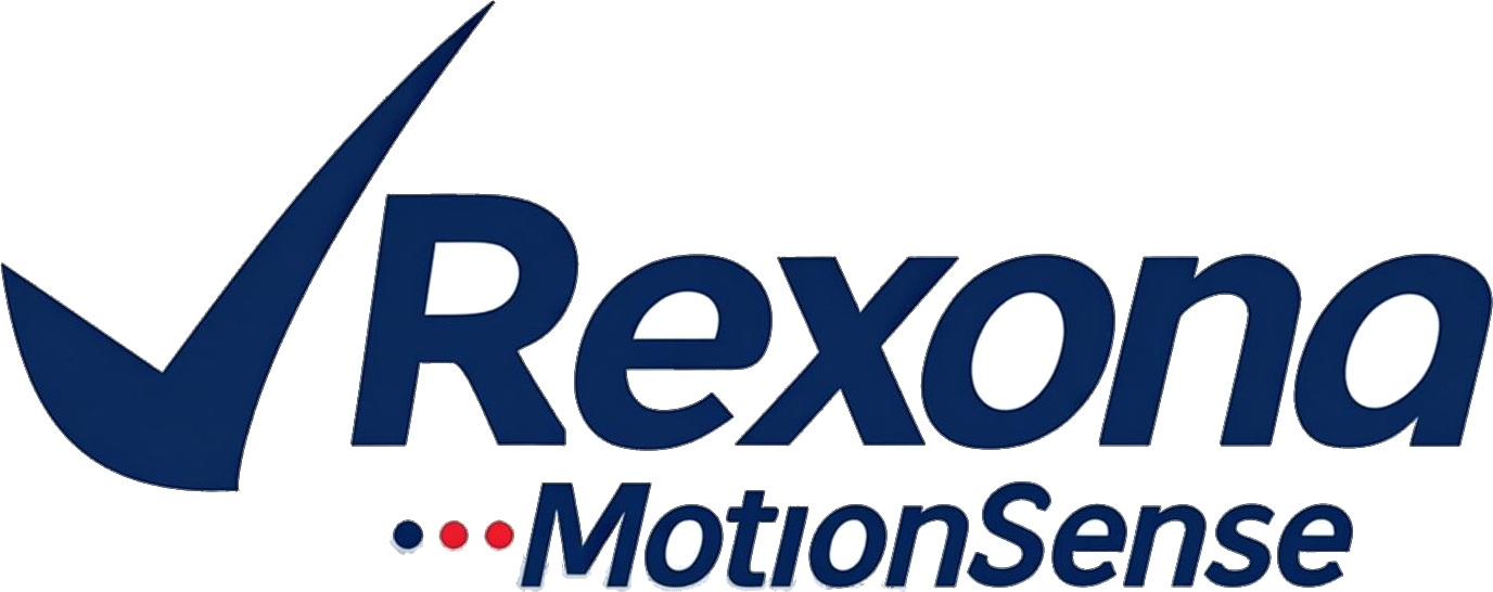 Rexona